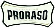 proraso india coupons